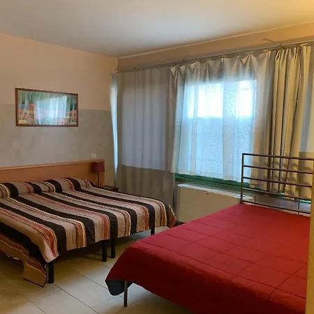 Random At Our Choice Located In Palazzo Rosselli 55 아파트 피렌체