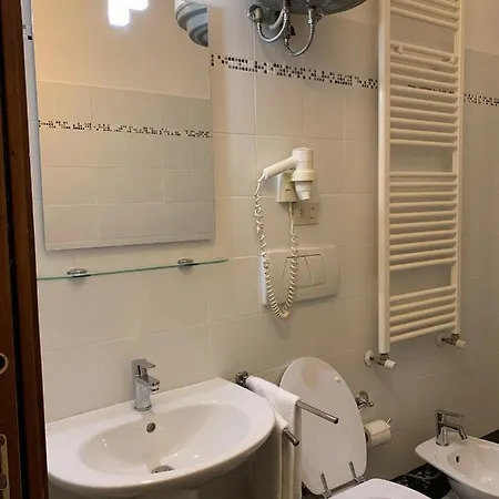 Random At Our Choice Located In Palazzo Rosselli 55 Apartment Florence