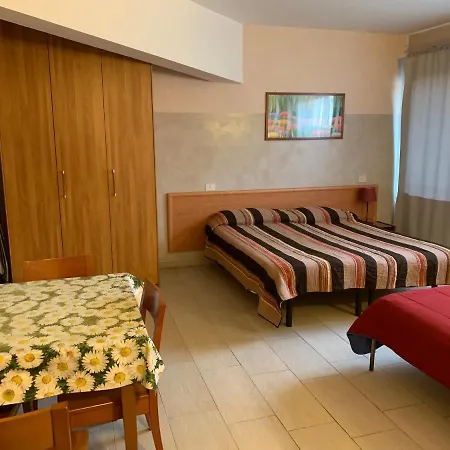 Random At Our Choice Located In Palazzo Rosselli 55 Apartment Florence