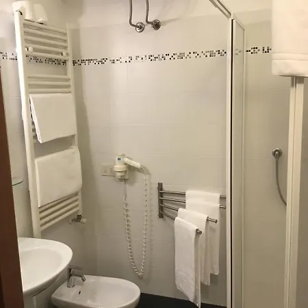 Apartment Random At Our Choice Located In Palazzo Rosselli 55